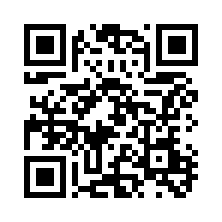 QR Code for 1LNCiDGrxt7RfS77FgYdMrRevjCfHtAz4G