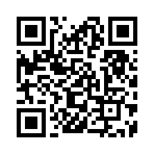QR Code for 1LNCjzd4odgR9PyJs6RizUMajd9VCDvwLK