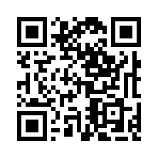 QR Code for 1LNCk3jLujw8dCUGjqGHiZLR3Pu38Lwred