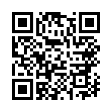 QR Code for 1LNComDfMdMK8dcqUJbASnVPhAwgyZfsxc