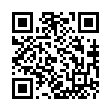 QR Code for 1LNCosUX4Gs6jxmRNUm3im2RevX8X8LS2K