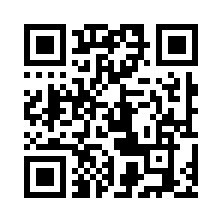 QR Code for 1LNCvPvGZmXMxp3hxJsQRvoUmBc52jsmNF