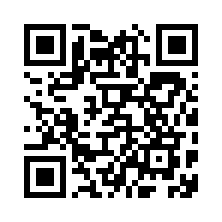 QR Code for 1LNCvomvSV1Msttx2QMEXeec42ieVdsWar
