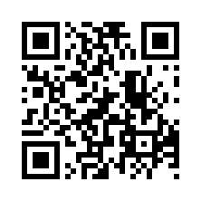 QR Code for 1LNCythW9cASVsdWDGtfyDb4ooh21sXrRq