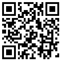 QR Code for 1LND5Ms6H9ASRJGNdhRjck6c3NcdCNqtCa