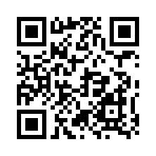 QR Code for 1LND6gXthqHpdCChxms9e2PapnCffDGHQH