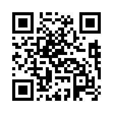 QR Code for 1LND7zLSYCCrXym2zrd3ubWXcGwpSiSUY
