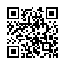 QR Code for 1LND8GXHLGK25SCc4gRYYW6DjetckGaRZH