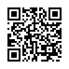 QR Code for 1LNDAFEM5Yywhex1XFCjoBjVsHNbx8Rtc5