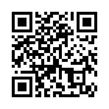 QR Code for 1LNDCsrFENaESiTge2ssJFASeMERCUuenP