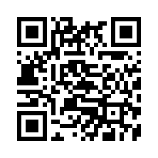 QR Code for 1LNDDbE13E35n3kSbWMLABudsJ3MgkvaYY