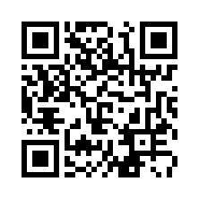 QR Code for 1LNDDray43i7hypQYwqFQh3HaUdVFn19UG