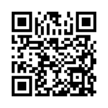 QR Code for 1LNDJURj9TqBzsphiifHrtKPDcfqFkiaf9