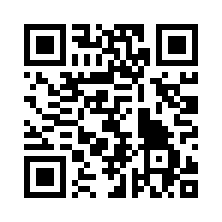 QR Code for 1LNDMBLeYSG8CnC3MzFa18LSiDFEC2mFCR