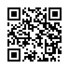 QR Code for 1LNDMPyX7MwesWsg5a1eoxmmmBo9Mod7DG