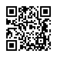 QR Code for 1LNDMsUd9quQ3WbbLmeZWB1CFiueHjhAMa