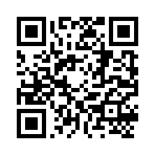 QR Code for 1LNDPCt2NrpbdsXdkLFYg4dkepD2tZvYp4