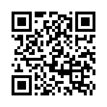 QR Code for 1LNDRcqGuoVqxhHT2QBP55UiVb6hmf4hdk
