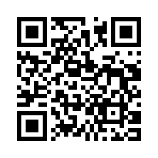 QR Code for 1LNDSZiTTzVpMNyDPEPivvZ69tPCKKJ5t
