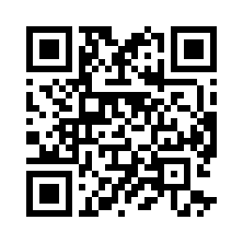 QR Code for 1LNDT1Qc1vGYHTA9LT5sboFrQBeN7twG25