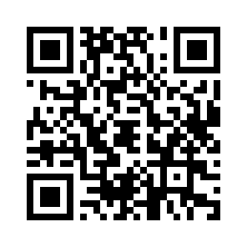 QR Code for 1LNDWTQ7xmqQppTrK6HtrTNjYkddWbUDPD