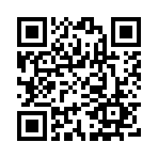 QR Code for 1LNDZ6mAkXqXxzKZL5cB4BFzq4WAp2CJS