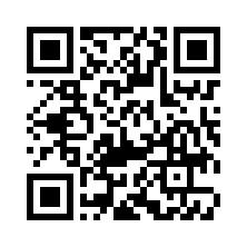 QR Code for 1LNDcrjxHKCsuRyiRdBFX8yMs9RYf8i7bB