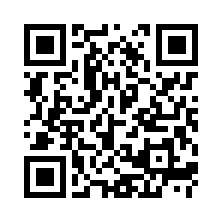 QR Code for 1LNDdk3ufjTFT2Too8kChJvvuFQEUZAibe