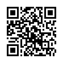 QR Code for 1LNDevXpuftTWZfgwsFayxnJfsib3Q1M8R