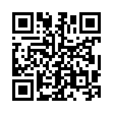 QR Code for 1LNDjSpXvgw2kR6y3q7GoLwkf914TPn2pS