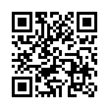 QR Code for 1LNDqaLoDHLRVg9UQQiMbPwpHMLSi6j9PD