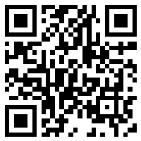 QR Code for 1LNE49b5C3dTSKbYuK2ad4nMsnrABXF7Rq