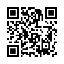 QR Code for 1LNE4St1ap8stRkt4RNxBjEoNpvmMDa3AJ