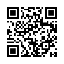 QR Code for 1LNE65LMNvoE88DmARMmJ36PBBZ3uDAy2E