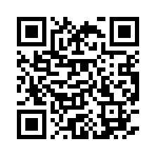 QR Code for 1LNE7WkbkagCkJTPHtCPSbeUUvnt8fRoXf