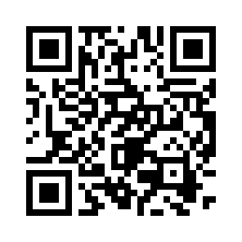 QR Code for 1LNEBFmRM7KXSSFFrwTJUPTN2uDeoxdvnj