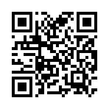QR Code for 1LNEDKnfV75SyYbt1FUhTYCWfrbQex1kwQ