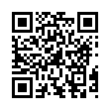 QR Code for 1LNEDg993HTM5zRBbjKx6PpPMrJsDNyMvj