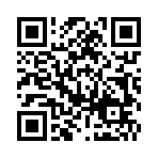 QR Code for 1LNEDsa3pr7YWECcg3toDfv2nzzhXsXVSP