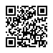 QR Code for 1LNEEbKvAFudwDmtHqB8M1dG6qyyMUZ7NF
