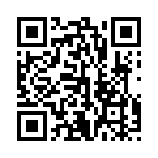 QR Code for 1LNEFecuWiuNLEqQmogugCxEmgrR3NcDN7
