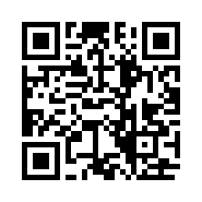 QR Code for 1LNEHXJXHi4CUibgYf9tkxKswAdTtk9Rev