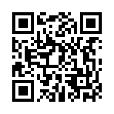 QR Code for 1LNEHiZjma5f1FCMFxRcibnsRQ52pSHaCF