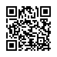 QR Code for 1LNEJGjg16xPMS1NjQH7HUmp2CS7bfuSMs