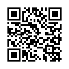 QR Code for 1LNELYsNu2RGfRa5oX8Q38PnxWM3Urb8Xw