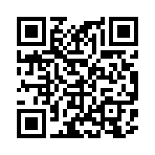 QR Code for 1LNEMP9GiMoFbzBya1RsAQddG7SC8DWvXR