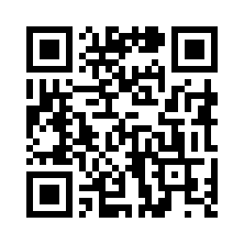 QR Code for 1LNEMsV5a37L2W52axjqdCdSQMYf1y2DoV