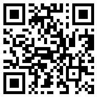 QR Code for 1LNENLFHuu3VrNyrfCWDe8DX4ryuuxcwPo