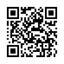 QR Code for 1LNENg5XhynGvS2qPfq13d69g1Ax1Chysv