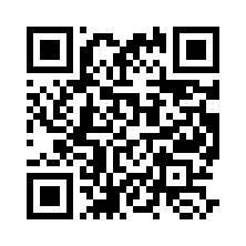 QR Code for 1LNER36pEZgaoQFnHevMjWewijjdAt7AVe